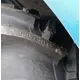 Шина с/г 480/70R30 GREEN XLR70 141A8/141B Tubeless (GRI), фотография 2