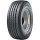 Шина 385/65R22.5 A601 M6 24 сл 164K (JOYALL) причіпні
