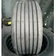 Шина с/х 15x6.00-6 IMP-06 6 сл 70A4 TT (Kabat), фотография 2