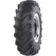 Шина с/г 16.9-26 (420/85-26) TDB 120 10 сл 133A8 TT (Ascenso)