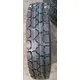Шина 240R508 (8.25R20) TQ305 16 сл 139/137K (TORQUE) унiверсальнi, фотография 2