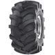 Шина 28L-26 Forest LSB 780 LS-2 20 сл 165A6 Tubeless (Ascenso)