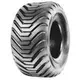Шина с/х 750/55R26.5 ELS SB 177D Tubeless (Nokian), фотография 2
