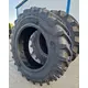 Шина с/г 520/85R42 (20.8R42) AGRIBIB 2 162A8/162B Tubeless (Michelin), фотография 2