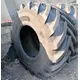 Шина с/г 900/60R32 MEGAXBIB 2 181A8/181B Tubeless (Michelin), фотография 3