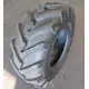 Шина 460/70R24 (17.5R24) Lugker 159A8/159B Tubeless (Kleber), фотография 2