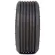 Шина с/х 16x6.50-8 IMP-06 6 сл 74A4 Tubeless (Kabat)