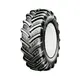 Шина с/х 420/85R34 (16.9R34) Traker 142A8/139B Tubeless (Kleber), фотография 2