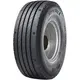 Шина 385/65R22.5 A610 M6 24 сл 164J (JOYALL) універсальні