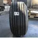 Шина с/г 11L-15 SL IMB 163 16 сл 128B Tubeless (Ascenso), фотография 3