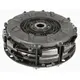 Комплект зчеплення VOLVO FM, FM II, FMX II (2-х диск.) (SACHS), фотография 3
