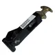 Ручка регулировки прижимного усилия, GP YP1630F / PD8070, фотография 2