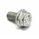Болт M8 X 16 X 1,25 (10.9) фланцевый, JD