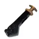 Ручка регулировки прижимного усилия, GP YP1630F / PD8070