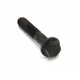 Болт (3943885) (M8x1.25x40), Mag.310 / 335 / MX / 2388/5088 / T8040-50