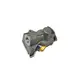 Головка соединительная M16 x 1,5 желтая автоматическая (FEBI), фотография 2