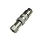 Комплект муфт 1/4" (папа+мама) БРС ISO16028 NPT Agri (Premiorri Parts)