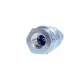Комплект муфт 1/4" (папа+мама) БРС ISO16028 NPT Agri (Premiorri Parts), фотография 3