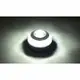 Маяк проблесковий LED (під крону 9В) (магнит), фотография 3