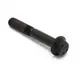Болт крышки передней двигателя (3926863) (M8x1.25x50), Mag.310/5088/T8040-50, DCEC, фотография 2