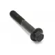 Болт (3900633 / J900633 / 845-8050) (M8x1.25x50), Cl 8.8, 2388 / MX / 8940-50 / 7240-50, фотография 2