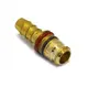 Фитинг прямой D12x1 мм, 893 920 351 2 (WABCO) Voss 232 NG 12, фотография 2