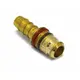 Фитинг прямой D12x1 мм, 893 920 351 2 (WABCO) Voss 232 NG 12