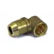Фитинг D10×1.0, 893 831 178 0 (WABCO)