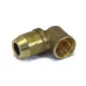 Фитинг D10×1.0, 893 831 178 0 (WABCO), фотография 2