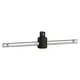 Вороток Т-подібний 1/4" 152мм CrV ULTRA (6050042), фотография 2