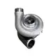 Турбокомпресор Manitou (2674822 2674A822 GT2556S) Garrett