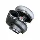 Турбокомпресор Manitou (2674822 2674A822 GT2556S) Garrett, фотография 2