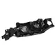 Фара RVI PREMIUM 2001-2007 LH (BSG), фотография 2