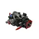 ПНВТ 74 kw 12v mT3 (LDL) Delphi для JCB Original, фотография 2