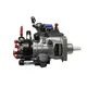 ПНВТ 74 kw 12v mT3 (LDL) Delphi для JCB Original