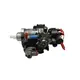 ПНВТ 74 kw 12v mT3 (LDL) Delphi для JCB Original, фотография 3