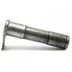 Палець D45x190 в сборе ПОН