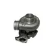 Турбокомпресcор (04195653KZ/04209145KZ) DEUTZ 1012 (BorgWarner)