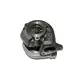 Турбокомпресcор (04195653KZ/04209145KZ) DEUTZ 1012 (BorgWarner), фотография 2