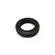 Манжета RWDR T3 40x65x13/14.5 75 NBR Corteco