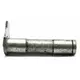 Палець D45x190 в сборе ПОН, фотография 3