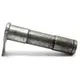 Палець D45x190 в сборе ПОН, фотография 2