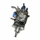 ПНВТ 93 kW для Perkins та DieselMax JCB Delphi, фотография 2