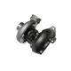 Турбокомпресcор (04195653KZ/04209145KZ) DEUTZ 1012 (BorgWarner), фотография 3