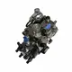 ПНВТ 93 kW для Perkins та DieselMax JCB Delphi