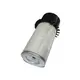 Фільтр повітряний (1F.8014390) DEUTZ  Cummins PERKINS FIAT JD MITSUBISHI (Donaldson), фотография 2