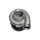 Турбокомпресор MAN F2000 TGA (D2866 LF31 LF32) 1998- (Mahle)