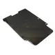 Дверца элеватора зернового 5130, фотография 2