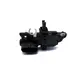 Регулятор напруги CASE DAF IVECO RENAULT VOLVO JOHN DEERE (BOSCH)