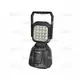 Фонар LED